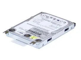 Origin Storage 320GB SATA HP-320S/5-NB29
