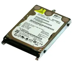 Origin Storage 320GB SATA HP-320S/5-NB19