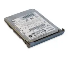 Origin Storage 320GB SATA DELL-320S/5-NB41