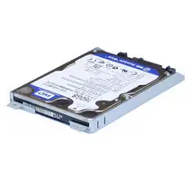 Origin Storage 320GB SATA DELL-320S/5-NB35
