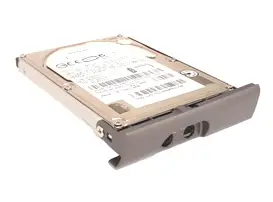 Origin Storage 320GB SATA DELL-320S/5-NB26