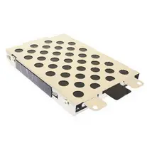 Origin Storage 320GB SATA DELL-320S/5-NB29