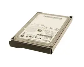 Origin Storage 320GB SATA DELL-320S/5-NB32