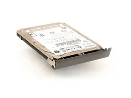Origin Storage 320GB SATA DELL-320S/5-NB31