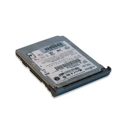 Origin Storage 320GB SATA 2.5in AES Enigma FIPS ENFIP-DELL-320/NB62
