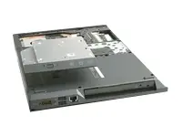 Origin Storage SATA 5400RPM Optical Bay Notebook Drive DELL-320S/5-NB43