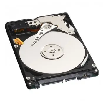 Origin Storage 36GB, 10000rpm, Primergy BX6XX/RX200, SAS, 2.5" FUJ-36SAS/10-S3