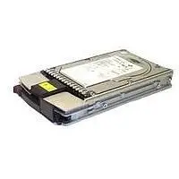 Origin Storage 36GB 10K Proliant BLXX series SAS 2.5" CPQ-36SAS/10-S6