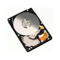 Origin Storage 36GB 10K Xseries 366 > 3950 SAS 2.5" IBM-36SAS/10-S5