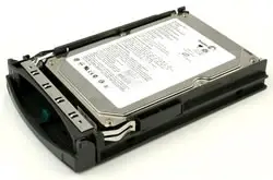 Origin Storage 36GB Hard Drive FUJ-36S/15-S2