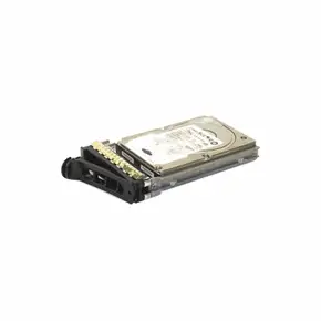 Origin Storage 36GB Hard Drive DELL-36S/15-68