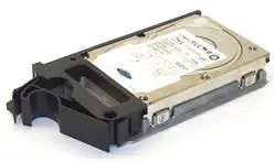 Origin Storage 36GB Hard Drive DELL-36S/15-S3