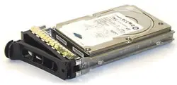 Origin Storage 36GB Hard Drive DELL-36S/15-S2