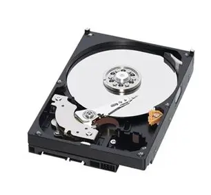 Origin Storage 3TB SATA ENSEDLITE-U3TB-BWC