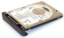 Origin Storage 40 GB Hard Drive DELL-40/4-NB7