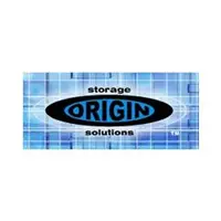 Origin Storage 40GB 2.5" IDE 5400rpm Toshiba Portege 70xx/71xx/72xx series TOS-40/5-NB20