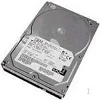 Origin Storage 40GB 2.5" IDE 5400rpm Toshiba satellite 300 2500&4000 series TOS-40/5-NB10