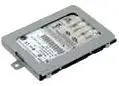 Origin Storage 40GB 2.5" IDE 5400rpm Toshiba satellite 5005 TOS-40/5-NB16
