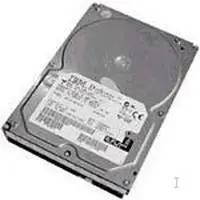 Origin Storage 40GB 2.5" IDE 5400rpm Toshiba satellite PRO 4260/70/80, 4300 TOS-40/5-NB12