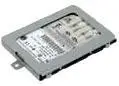 Origin Storage 40GB 2.5" IDE 5400rpm Toshiba satellite PRO 60/6100 series TOS-40/5-NB18