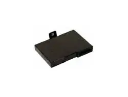 Origin Storage 40GB 5400rpm Hard Drive for HP Omnibook HP-40/5-NB3