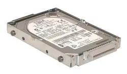 Origin Storage 5400RPM Media Bay Notebook Drive CPQ-40/5-NB7