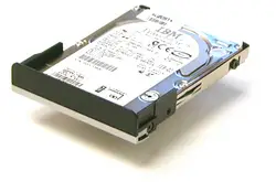 Origin Storage 5400RPM Media Bay Notebook Drive CPQ-40/5-NB11