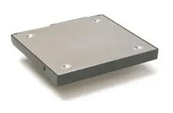 Origin Storage 5400RPM Media Bay Notebook Drive CPQ-40/5-NB1