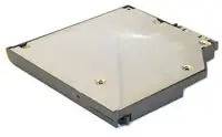 Origin Storage 5400RPM Media Bay Notebook Drive DELL-40/4-NB2