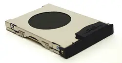 Origin Storage 5400RPM Notebook Drive DELL-40/4-NB22