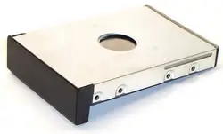 Origin Storage 5400RPM Notebook Drive DELL-40/4-NB4