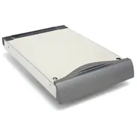 Origin Storage 40GB Hard Disk Drive DELL-40/5-NB30