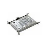 Origin Storage 40GB Hard Disk Drive 5400rpm (Internal) for Compaq PreSario and Prosignia Series CPQ-40/5-NB4