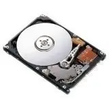 Origin Storage 40Gb Hard Drive DELL-40/4-NB24