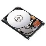 Origin Storage 40GB Hard Drive DELL-40/4-NB23