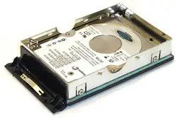 Origin Storage 40GB Hard Drive DELL-40/4-NB10