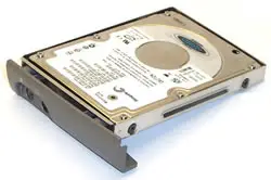 Origin Storage 40GB Hard Drive DELL-40/4-NB12