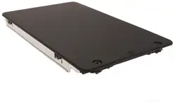 Origin Storage Notebook Hard Drive HP-40/5-NB23