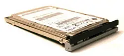 Origin Storage Notebook Hard Drive HP-40/5-NB16