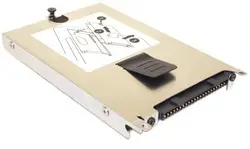 Origin Storage Notebook Hard Drive HP-40/5-NB18