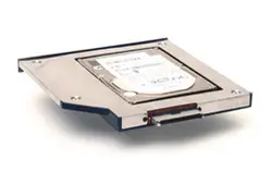 Origin Storage Notebook Hard Drive HP-40/5-NB15