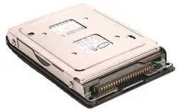 Origin Storage Notebook Hard Drive HP-40/5-NB21