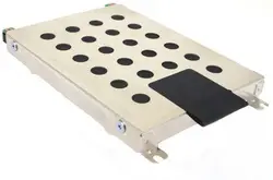 Origin Storage Notebook Hard Drive HP-40/5-NB20