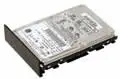 Origin Storage Notebook Hard Drive HP-40/5-NB7