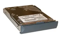Origin Storage Notebook Hard Drive HP-40/5-NB6
