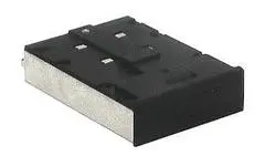 Origin Storage Notebook Hard Drive HP-40/5-NB5