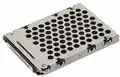 Origin Storage Notebook Hard Drive IBM-40/5-NB11