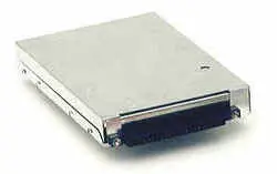 Origin Storage Notebook Hard Drive IBM-40/5-NB9