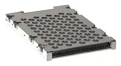Origin Storage Notebook Hard Drive IBM-40/5-NB3