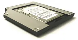 Origin Storage Notebook Hard Drive IBM-40/5-NB2